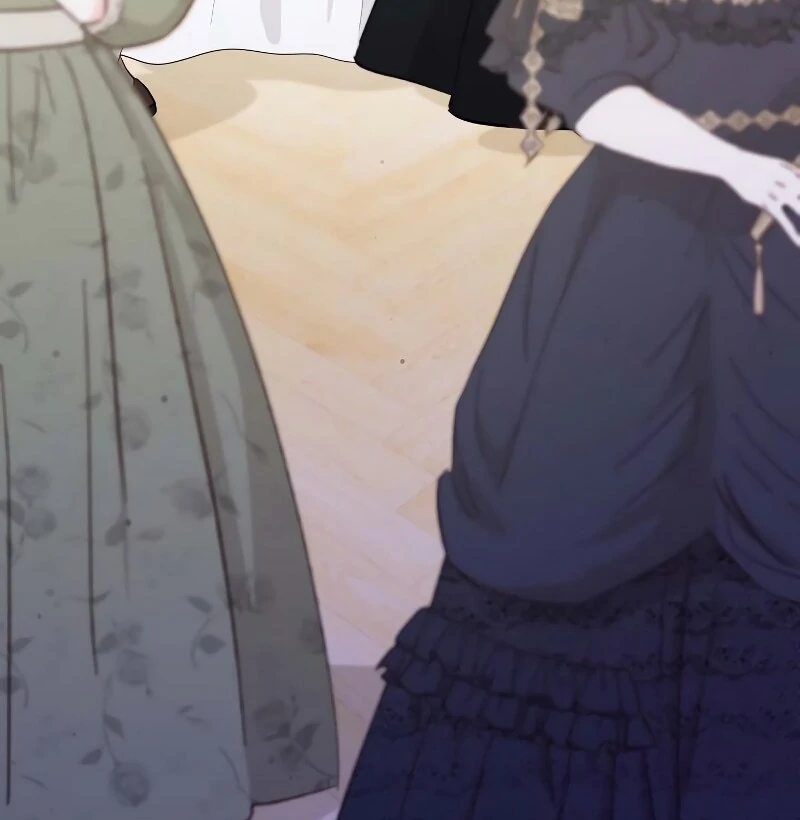 I Tried to be a Villainess, But Now I’m Being Obsessed Over?! Chapter 10 - Page 91