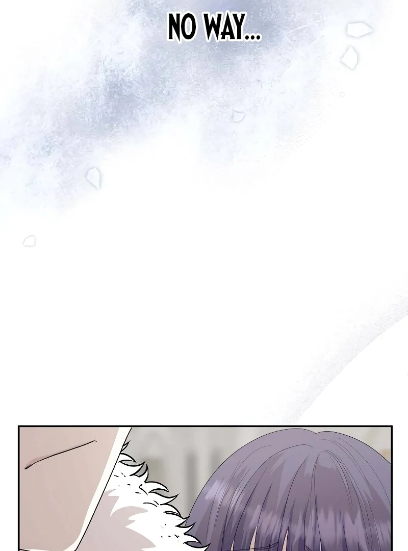 I Tried to be a Villainess, But Now I’m Being Obsessed Over?! Chapter 10 - Page 93