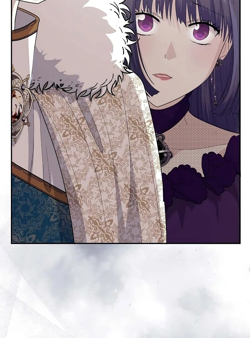 I Tried to be a Villainess, But Now I’m Being Obsessed Over?! Chapter 10 - Page 94