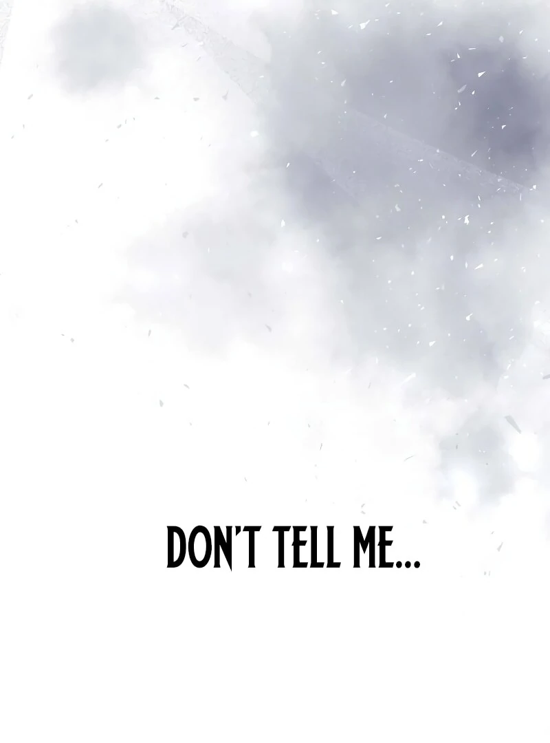 I Tried to be a Villainess, But Now I’m Being Obsessed Over?! Chapter 10 - Page 95