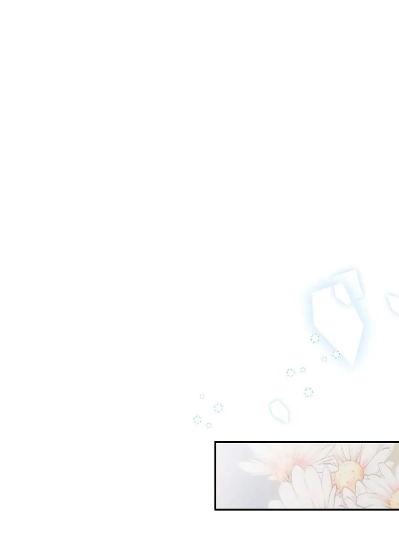 I Tried to be a Villainess, But Now I’m Being Obsessed Over?! Chapter 10 - Page 96