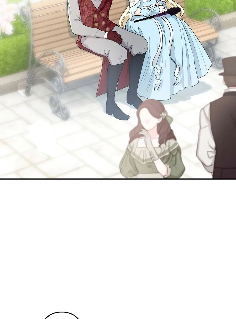 I Tried to be a Villainess, But Now I’m Being Obsessed Over?! Chapter 10 - Page 98