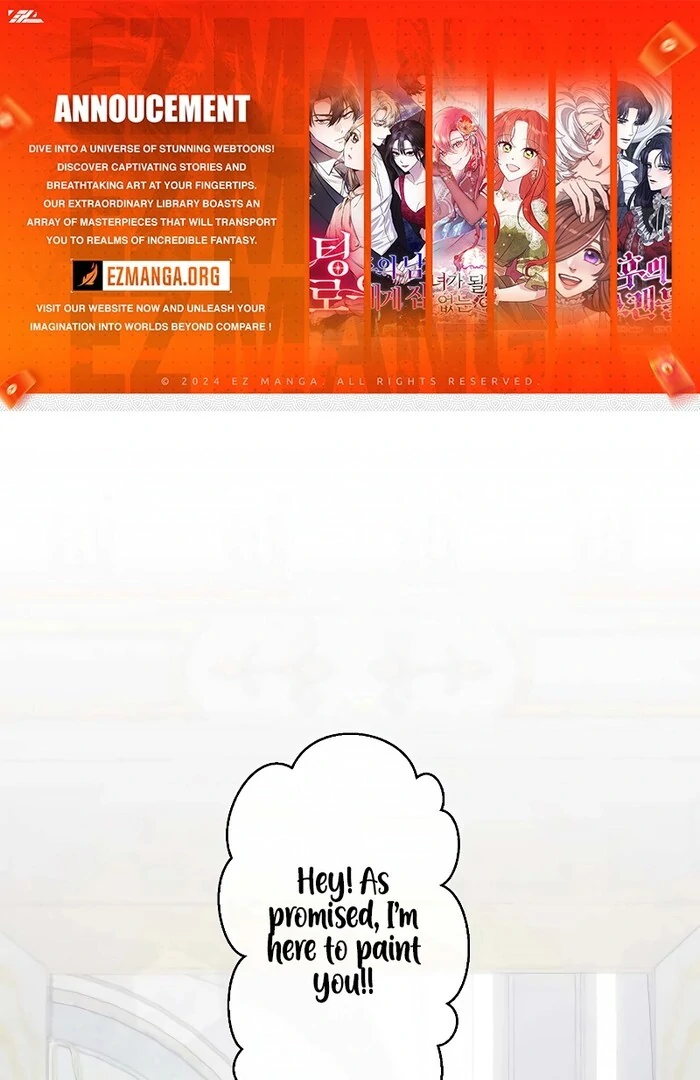 I Tried to be a Villainess, But Now I’m Being Obsessed Over?! Chapter 12 - Page 1