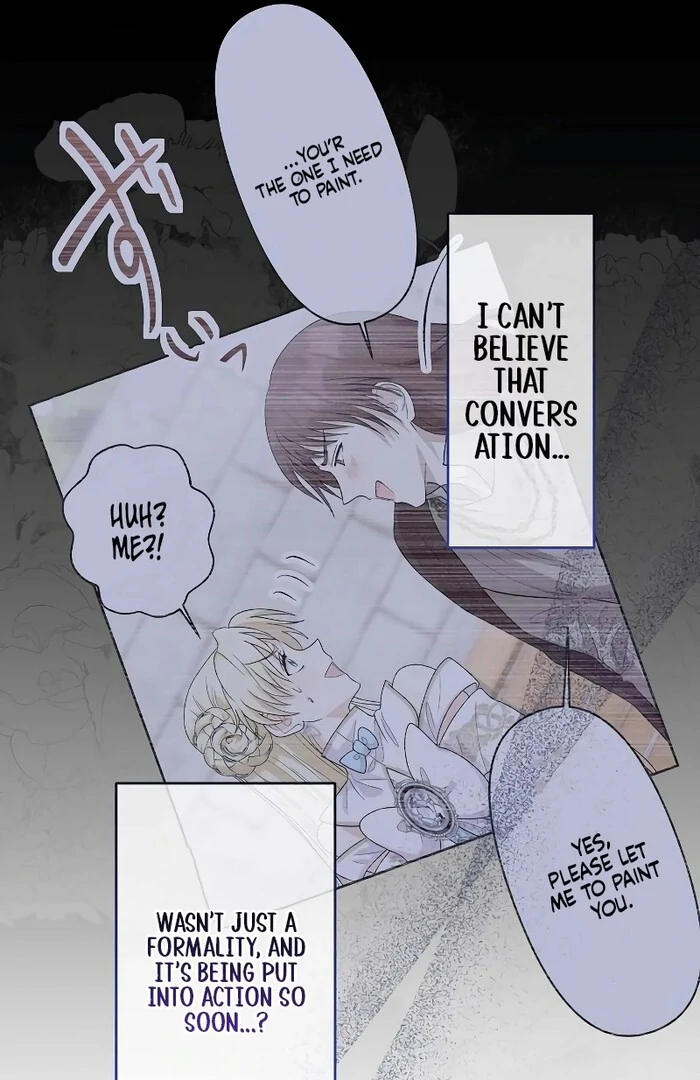 I Tried to be a Villainess, But Now I’m Being Obsessed Over?! Chapter 12 - Page 10