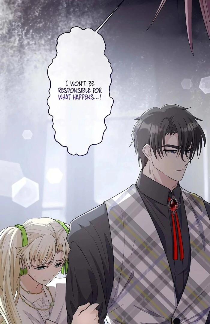 I Tried to be a Villainess, But Now I’m Being Obsessed Over?! Chapter 12 - Page 101