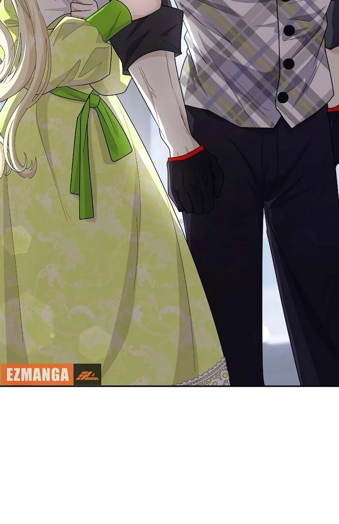 I Tried to be a Villainess, But Now I’m Being Obsessed Over?! Chapter 12 - Page 102