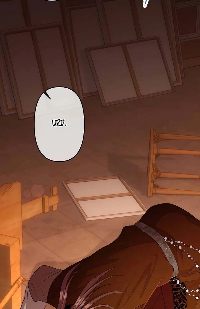 I Tried to be a Villainess, But Now I’m Being Obsessed Over?! Chapter 12 - Page 106