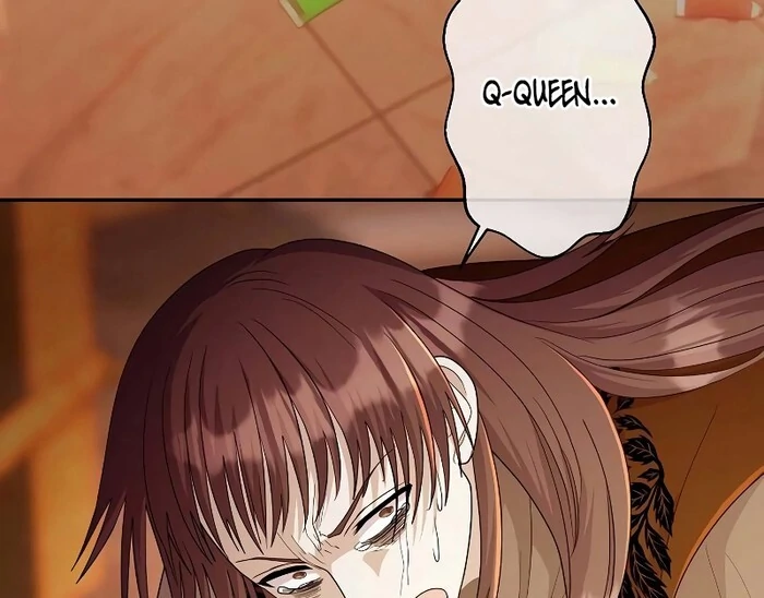 I Tried to be a Villainess, But Now I’m Being Obsessed Over?! Chapter 12 - Page 108