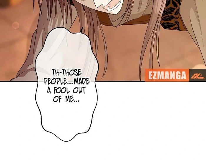 I Tried to be a Villainess, But Now I’m Being Obsessed Over?! Chapter 12 - Page 109