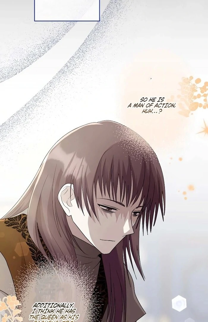 I Tried to be a Villainess, But Now I’m Being Obsessed Over?! Chapter 12 - Page 11