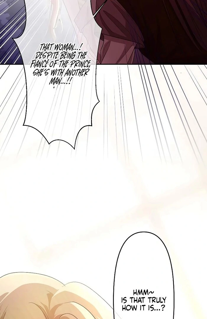 I Tried to be a Villainess, But Now I’m Being Obsessed Over?! Chapter 12 - Page 111