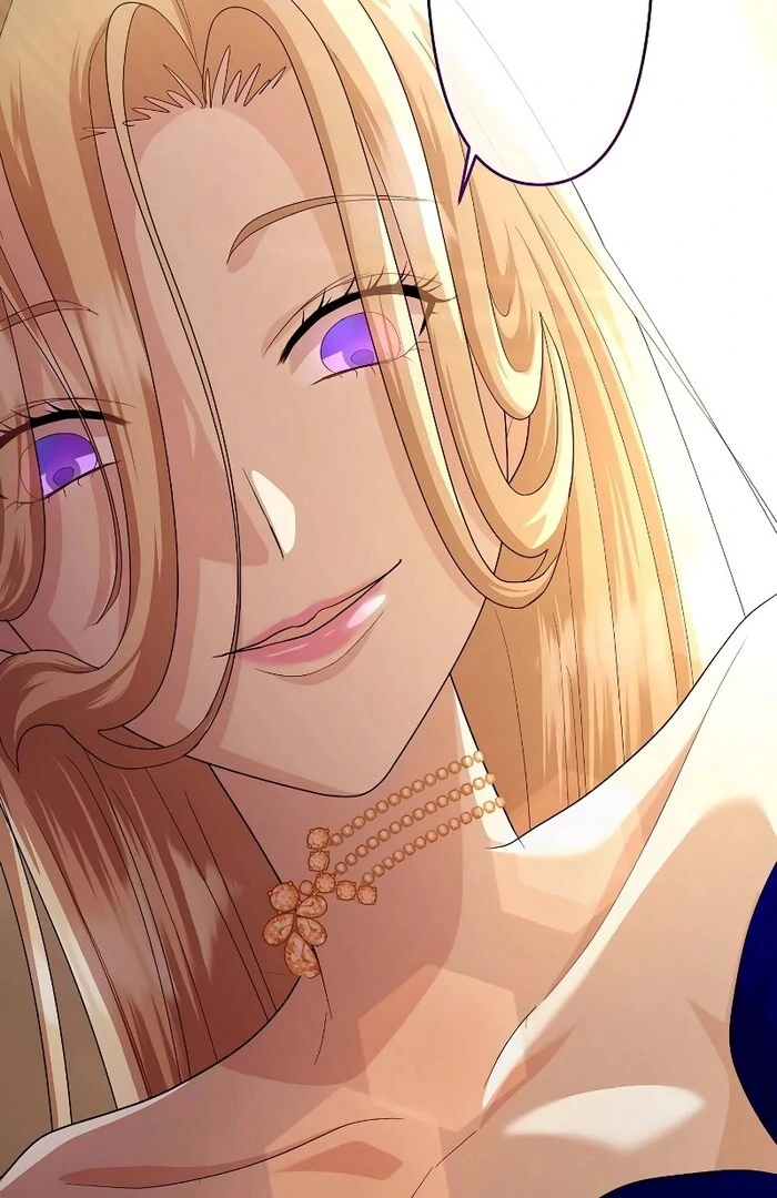 I Tried to be a Villainess, But Now I’m Being Obsessed Over?! Chapter 12 - Page 112