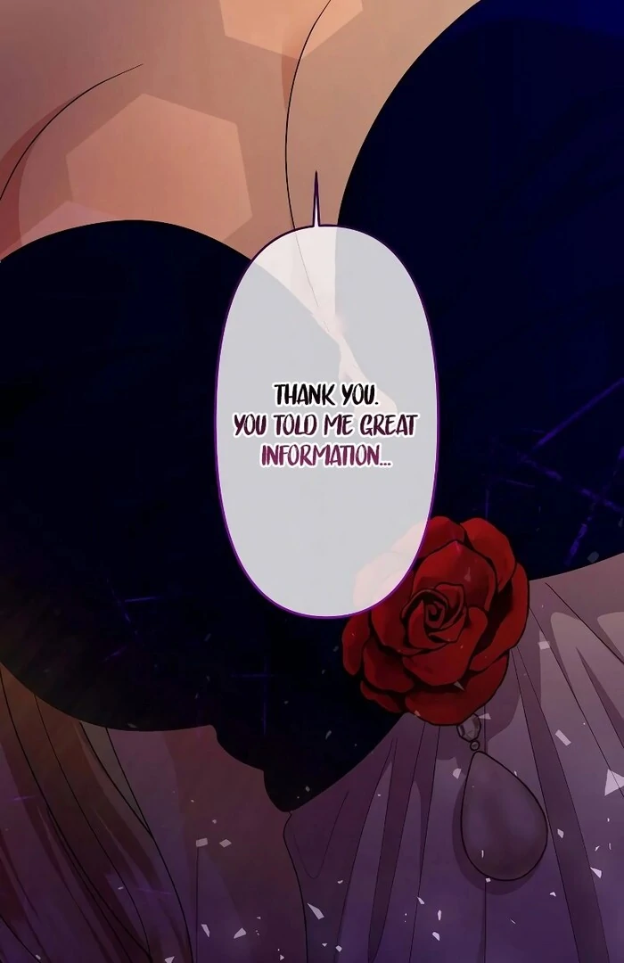 I Tried to be a Villainess, But Now I’m Being Obsessed Over?! Chapter 12 - Page 113