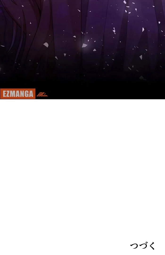 I Tried to be a Villainess, But Now I’m Being Obsessed Over?! Chapter 12 - Page 114