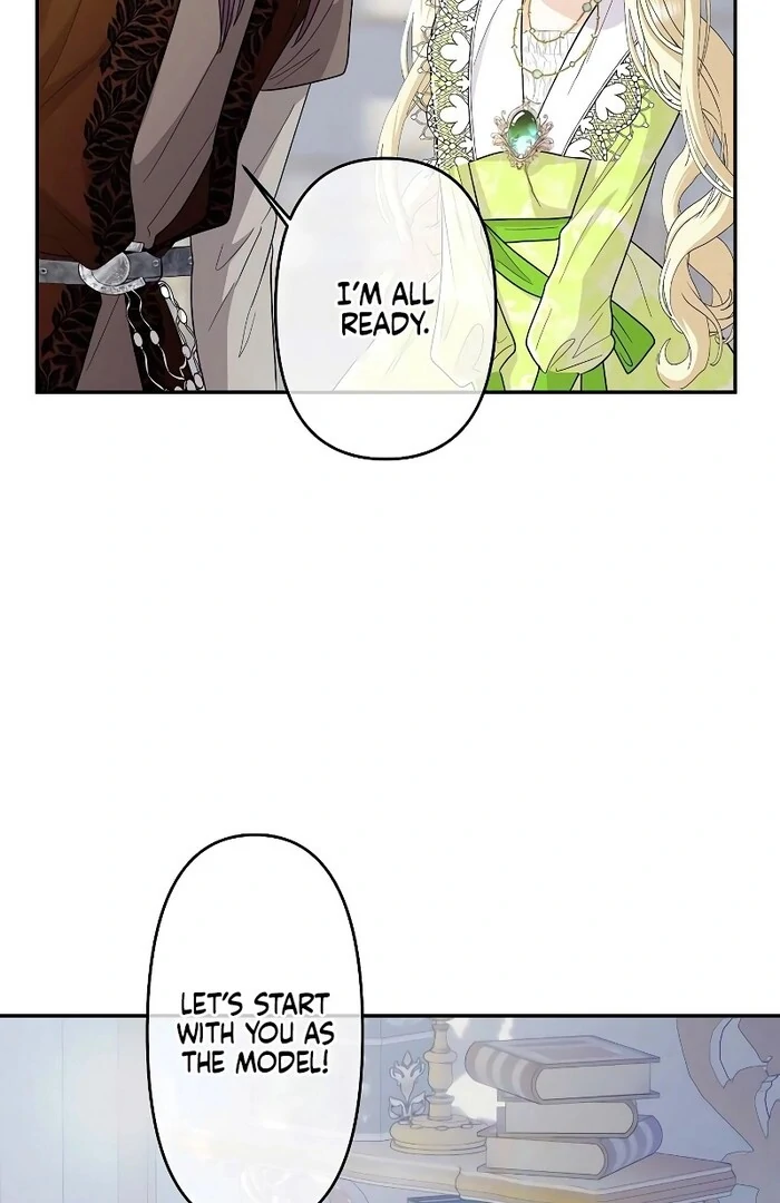 I Tried to be a Villainess, But Now I’m Being Obsessed Over?! Chapter 12 - Page 13