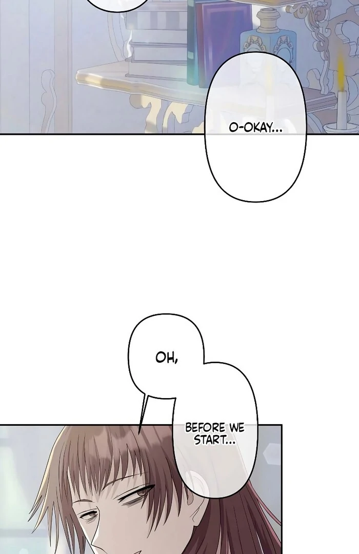 I Tried to be a Villainess, But Now I’m Being Obsessed Over?! Chapter 12 - Page 14