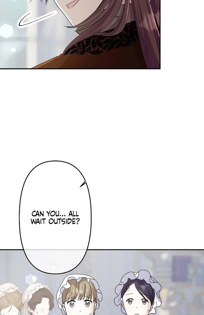 I Tried to be a Villainess, But Now I’m Being Obsessed Over?! Chapter 12 - Page 15