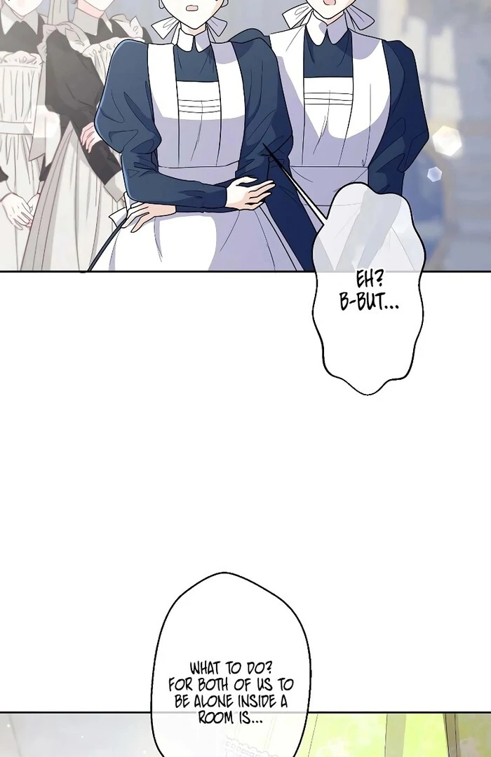 I Tried to be a Villainess, But Now I’m Being Obsessed Over?! Chapter 12 - Page 16