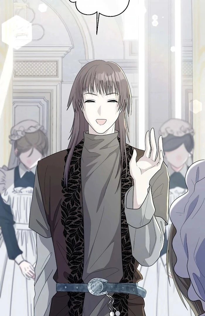 I Tried to be a Villainess, But Now I’m Being Obsessed Over?! Chapter 12 - Page 2