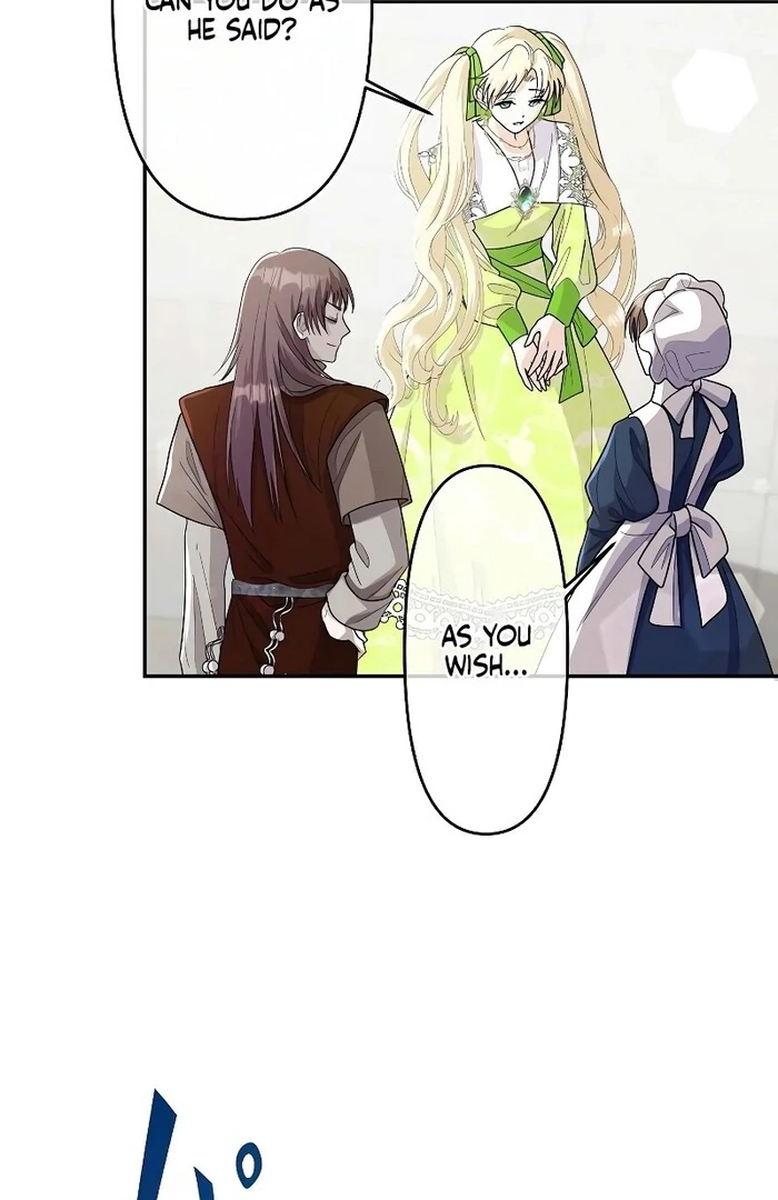 I Tried to be a Villainess, But Now I’m Being Obsessed Over?! Chapter 12 - Page 20