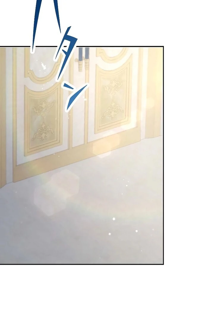 I Tried to be a Villainess, But Now I’m Being Obsessed Over?! Chapter 12 - Page 21