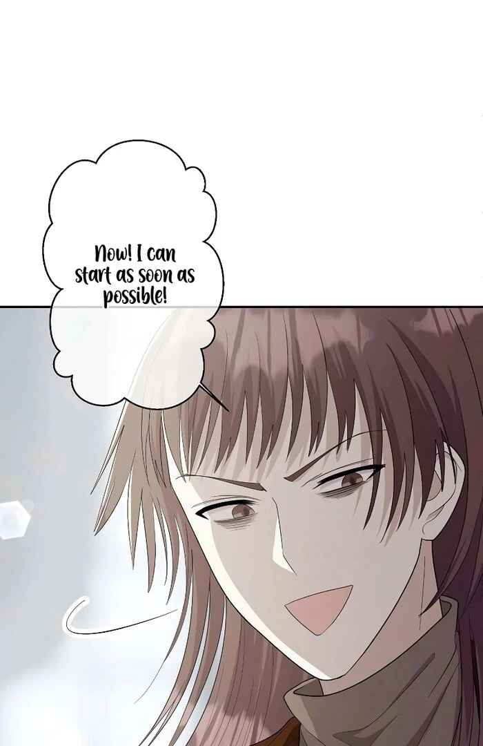 I Tried to be a Villainess, But Now I’m Being Obsessed Over?! Chapter 12 - Page 22