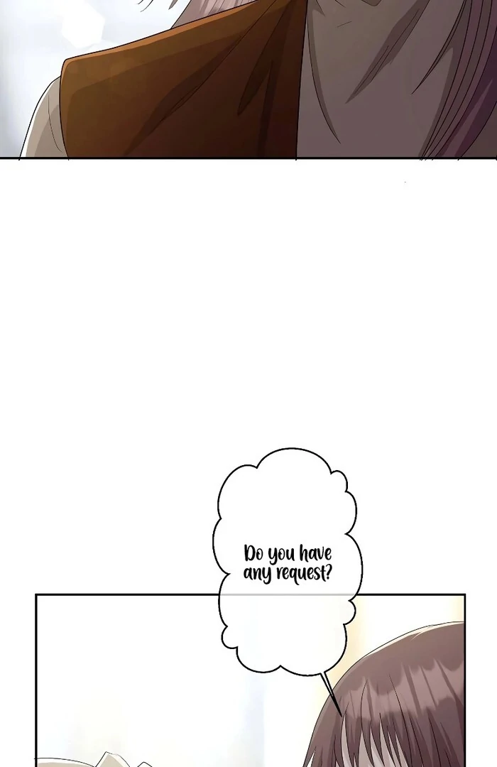 I Tried to be a Villainess, But Now I’m Being Obsessed Over?! Chapter 12 - Page 23