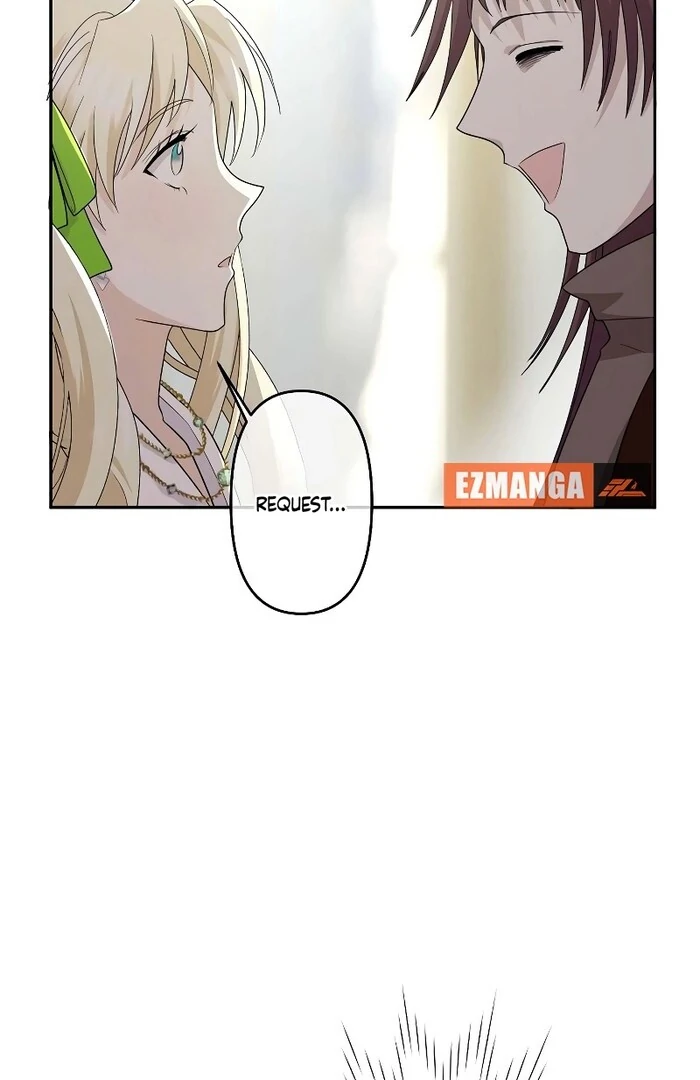 I Tried to be a Villainess, But Now I’m Being Obsessed Over?! Chapter 12 - Page 24