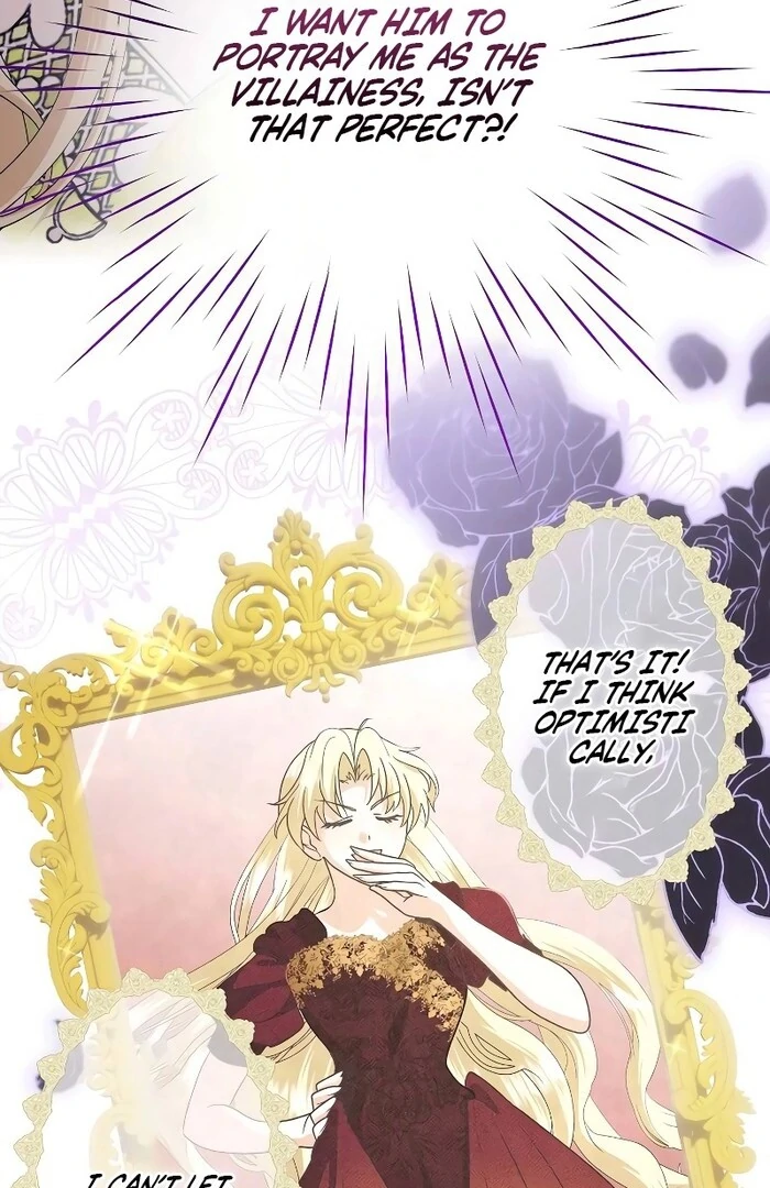 I Tried to be a Villainess, But Now I’m Being Obsessed Over?! Chapter 12 - Page 26