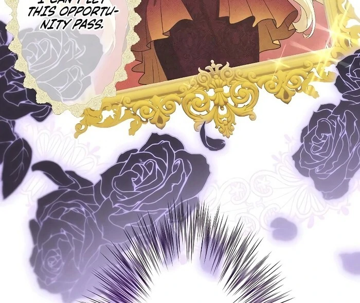 I Tried to be a Villainess, But Now I’m Being Obsessed Over?! Chapter 12 - Page 27