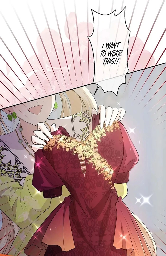 I Tried to be a Villainess, But Now I’m Being Obsessed Over?! Chapter 12 - Page 29