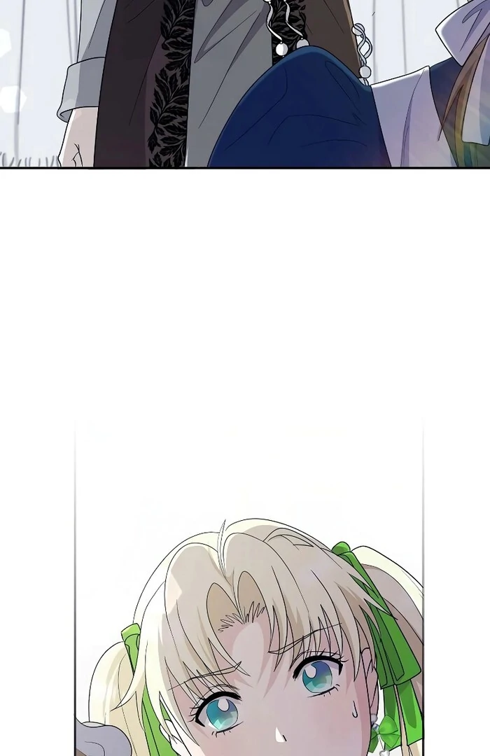 I Tried to be a Villainess, But Now I’m Being Obsessed Over?! Chapter 12 - Page 3