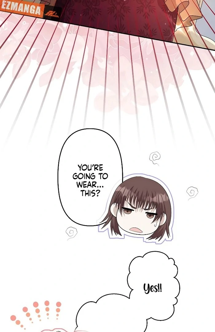 I Tried to be a Villainess, But Now I’m Being Obsessed Over?! Chapter 12 - Page 30