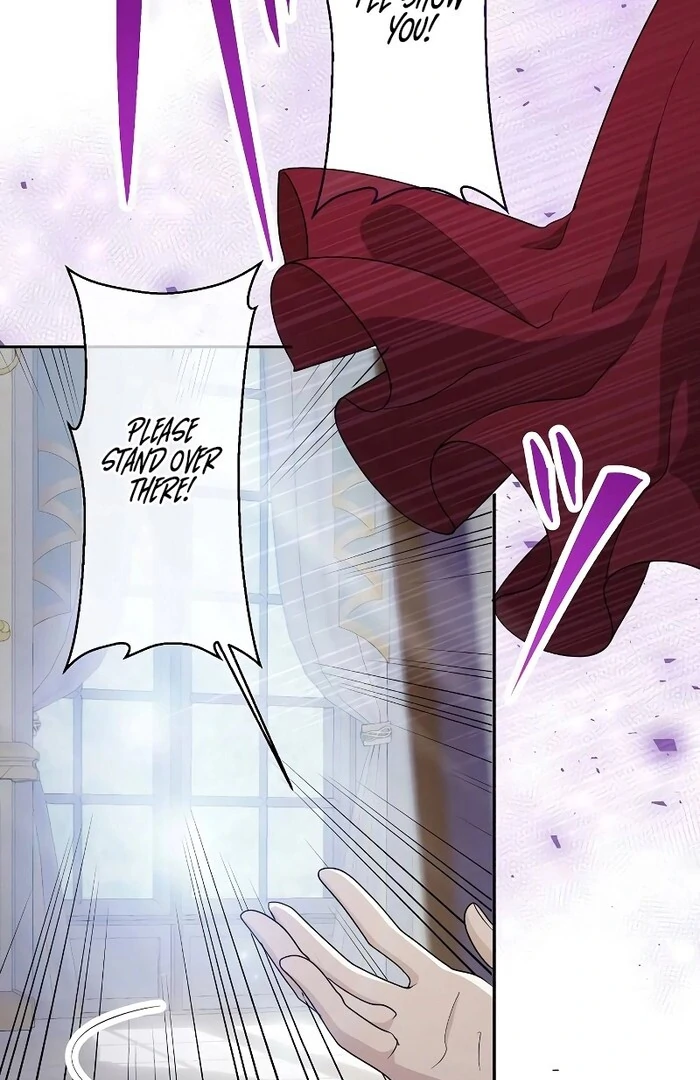 I Tried to be a Villainess, But Now I’m Being Obsessed Over?! Chapter 12 - Page 34