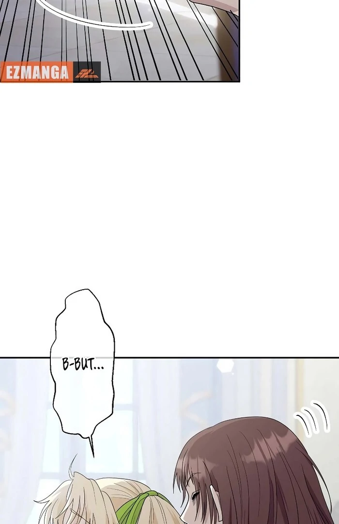 I Tried to be a Villainess, But Now I’m Being Obsessed Over?! Chapter 12 - Page 35