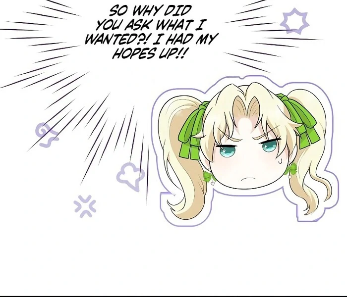 I Tried to be a Villainess, But Now I’m Being Obsessed Over?! Chapter 12 - Page 37