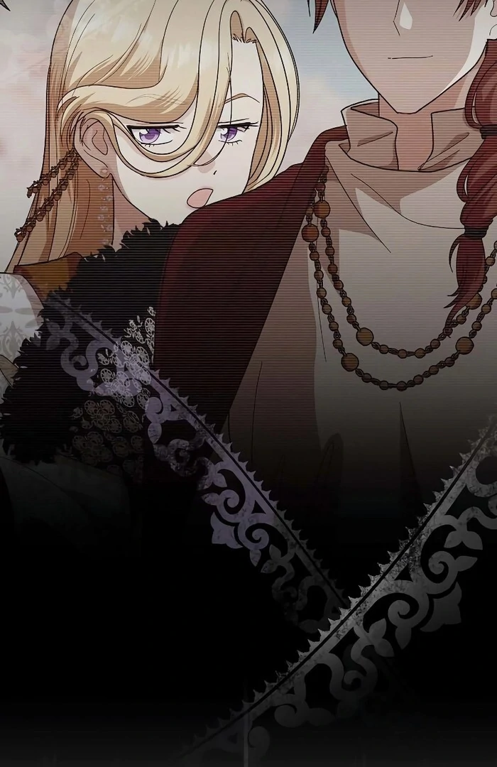 I Tried to be a Villainess, But Now I’m Being Obsessed Over?! Chapter 12 - Page 40