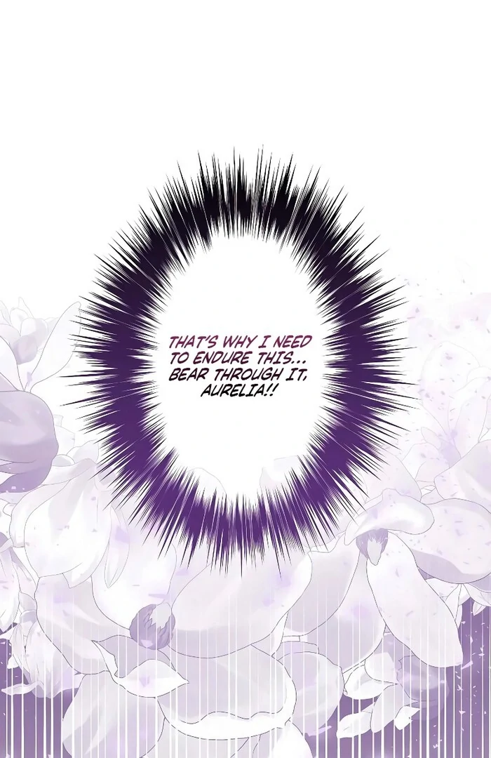 I Tried to be a Villainess, But Now I’m Being Obsessed Over?! Chapter 12 - Page 42