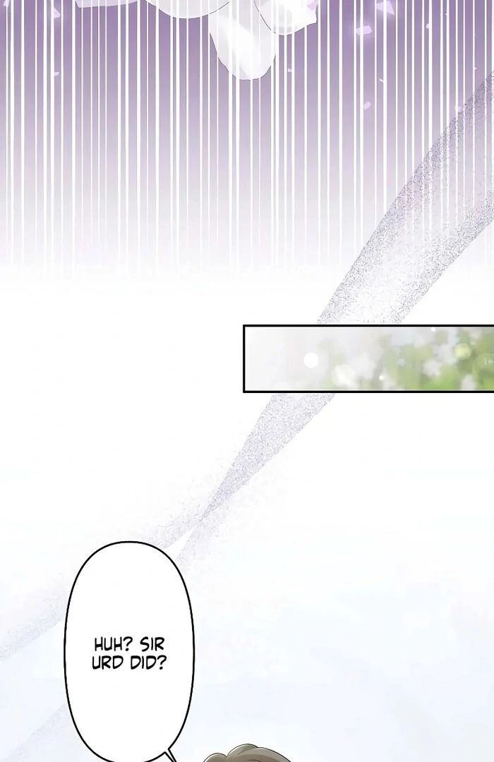 I Tried to be a Villainess, But Now I’m Being Obsessed Over?! Chapter 12 - Page 43