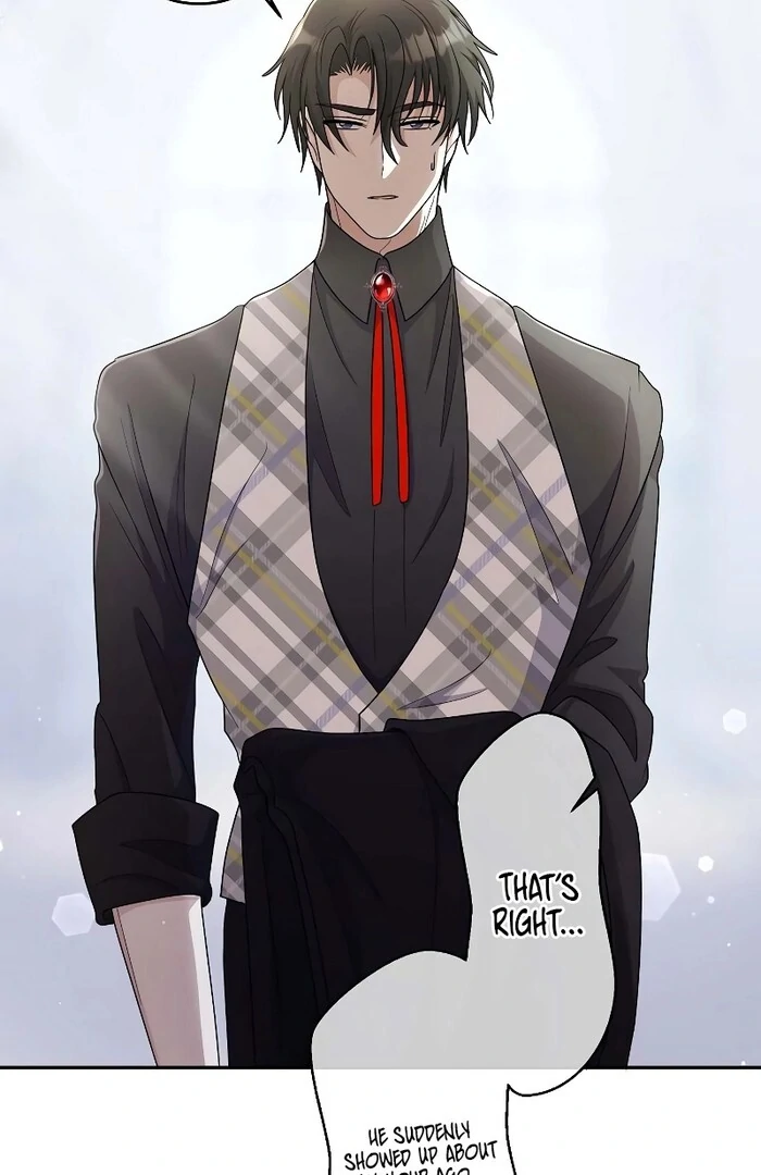 I Tried to be a Villainess, But Now I’m Being Obsessed Over?! Chapter 12 - Page 44