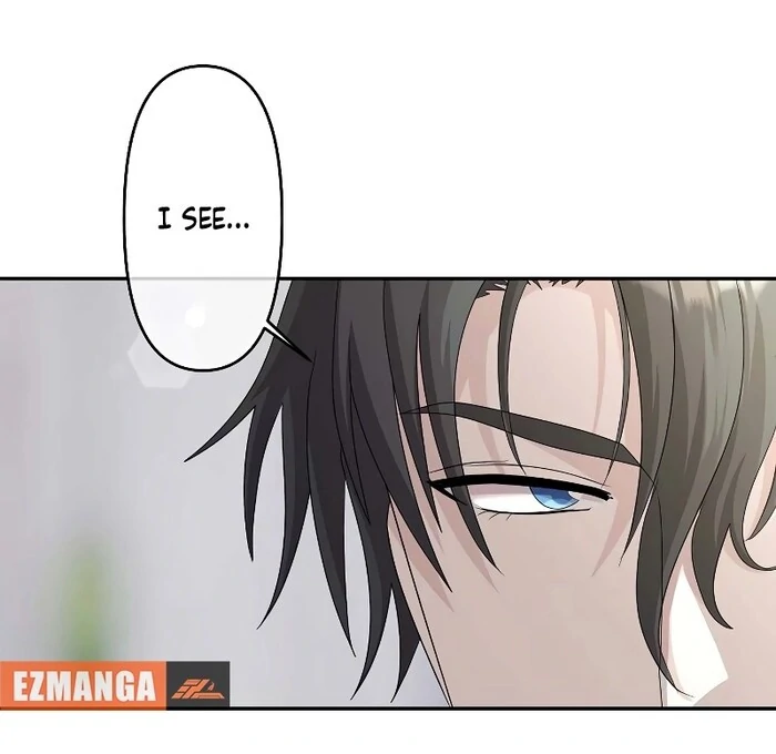 I Tried to be a Villainess, But Now I’m Being Obsessed Over?! Chapter 12 - Page 47