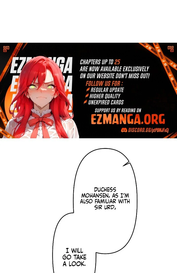 I Tried to be a Villainess, But Now I’m Being Obsessed Over?! Chapter 12 - Page 48