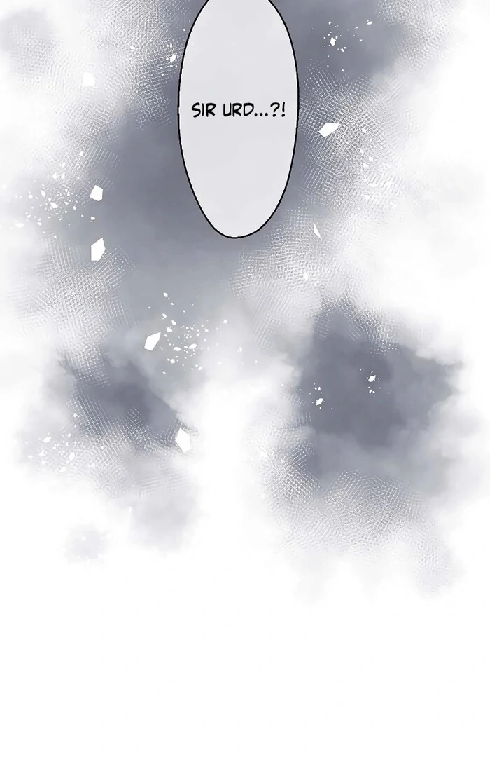 I Tried to be a Villainess, But Now I’m Being Obsessed Over?! Chapter 12 - Page 5