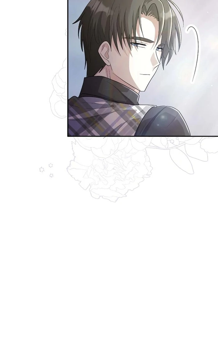 I Tried to be a Villainess, But Now I’m Being Obsessed Over?! Chapter 12 - Page 50