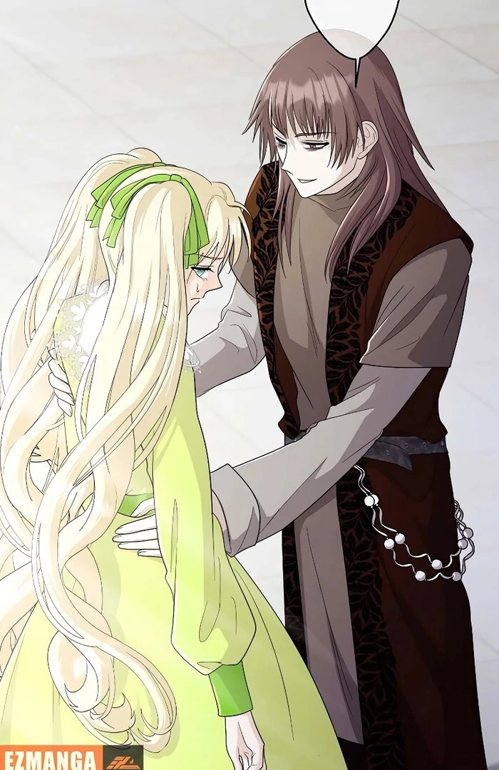 I Tried to be a Villainess, But Now I’m Being Obsessed Over?! Chapter 12 - Page 52