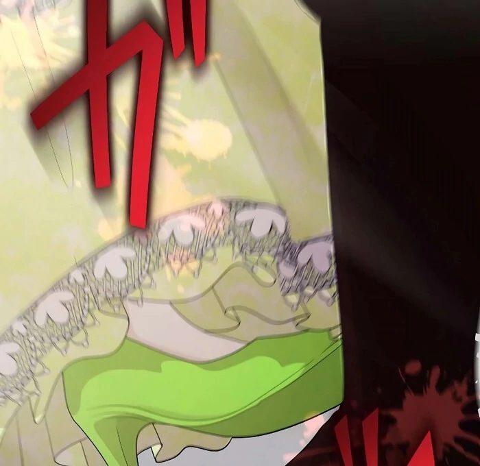 I Tried to be a Villainess, But Now I’m Being Obsessed Over?! Chapter 12 - Page 56