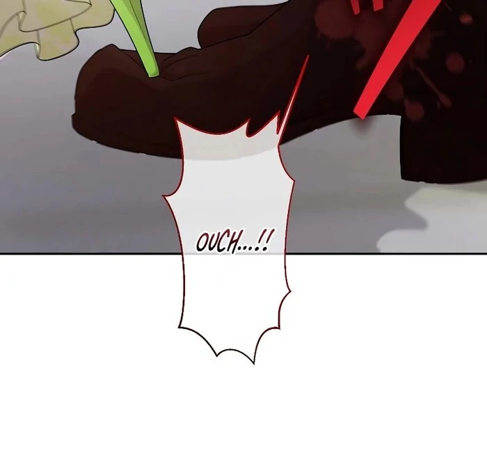 I Tried to be a Villainess, But Now I’m Being Obsessed Over?! Chapter 12 - Page 57