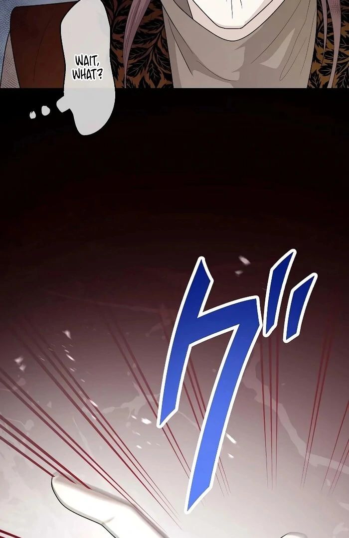 I Tried to be a Villainess, But Now I’m Being Obsessed Over?! Chapter 12 - Page 60