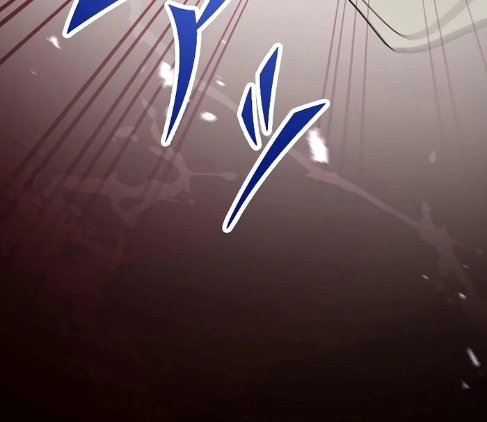 I Tried to be a Villainess, But Now I’m Being Obsessed Over?! Chapter 12 - Page 62