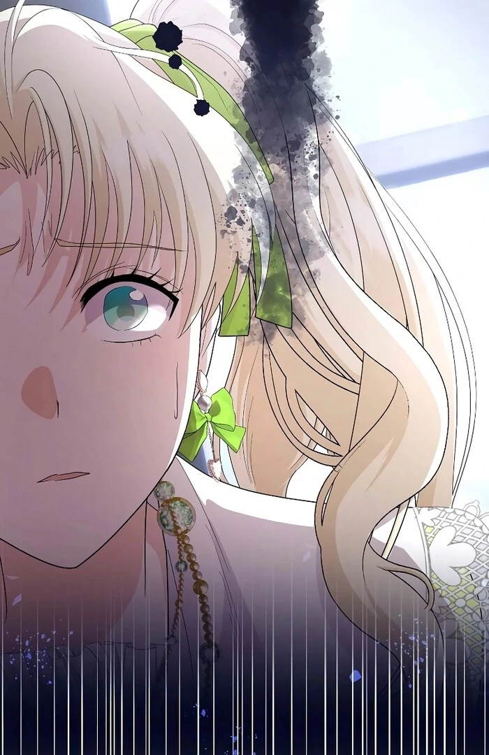 I Tried to be a Villainess, But Now I’m Being Obsessed Over?! Chapter 12 - Page 67